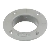 Opti Optimax Low Friction Deck Collar Optimist