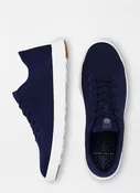 DRIFT v2 SNEAKER