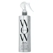 Color Wow Dream Coat 16.9 oz