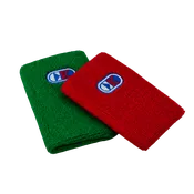 Cliff Keen Wrist Bands Style: M110