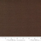 108" - Thatched - Chocolate Bar