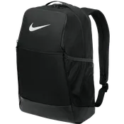 Brasilia Medium Backpack