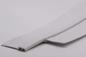 DriZip™ Zipper Slide