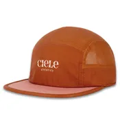 CIELE GOCap - EQ -Nouveau