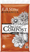 Organic Compost