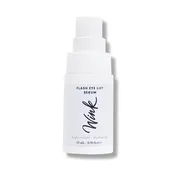 Flash Eye Lift Serum