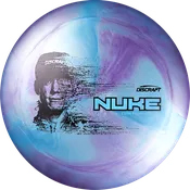 2026 Tour Series Nuke – Ezra Aderhold
