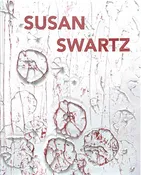 Susan Swartz: Personal Path at the Ludwig Museum in St. Petersburg — Susan Swartz Studios
