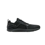 Altra Solstice Xt3 – Women's – Black