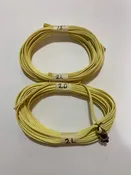 JUNIOR HARNESS