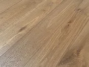 Artist - Seurat - Engineered Hardwood