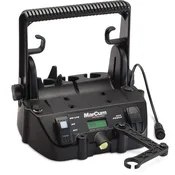 Marcum Lithium Shuttle