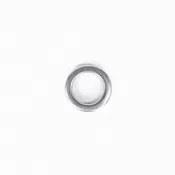 Owner Solid Rings