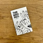 Two-Hand Path