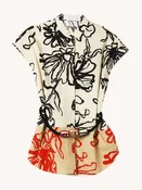 Adele Blouse