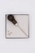 Bling Hat Pin Kit
