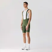 Men's Prime Bib Shorts T100 II