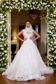 BRIDAL 18