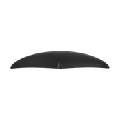 Wave 1000 C Front Wing