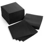 Cocktail Napkins - Wholesale