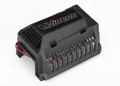 1200XL Dual Fan Kit