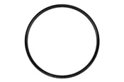 Passhunter 29+ Alloy Rim