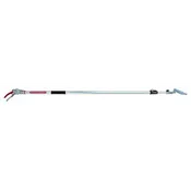 ARS 6'-10' long reach pruner LA-190ZR315