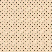 Blush And Blue 1960-7