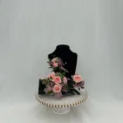 Corsage | Floral Ring | Boutonniere