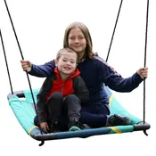 Rainbow Gliderz Horizon Swing