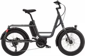 RemiDemi 9D Evo 2 Performance Ebike
