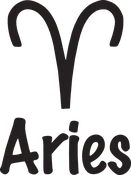 Aries