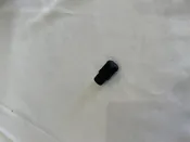T1- Needle Screw driver 7- Series