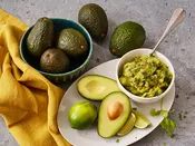 Morro Bay Avocados™