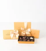 GODIVA CHOCOLATES