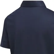 adidas Junior Performance Golf Polo