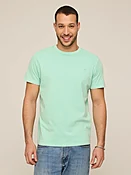 Seafoam Glass