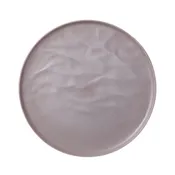 ARAS Wave Plate - L