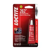 LOCTITE® 262, 6 ml Tube