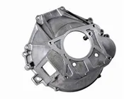 302/351 Bellhousing for Tremec TKO *Special Order*