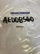 A and I Products Pin Part #AE008560