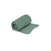 Drylite Towel | Sage Green