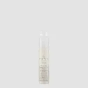 AWAPUHI WILD GINGER - STYLE Styling Treatment Oil