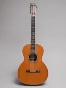 1905 Washburn Model 423