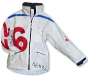 All Sail Jackets