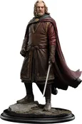 Wētā Workshop The Lord of the Rings Trilogy Classic Series - King Theoden 1:6 Scale Statue