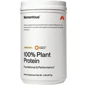 100% Plant Protein (22 Servings)