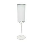 Island Champagne Flute - 8 oz