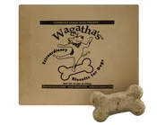Meat Treats 10lb Bulk
