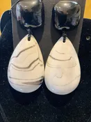 Alisha.d EPY23 Earrings